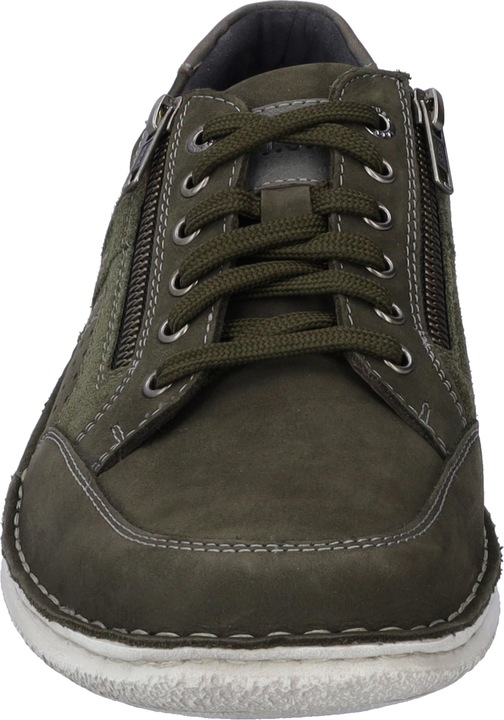 Produktbild Josef Seibel 43687-21 (42)
