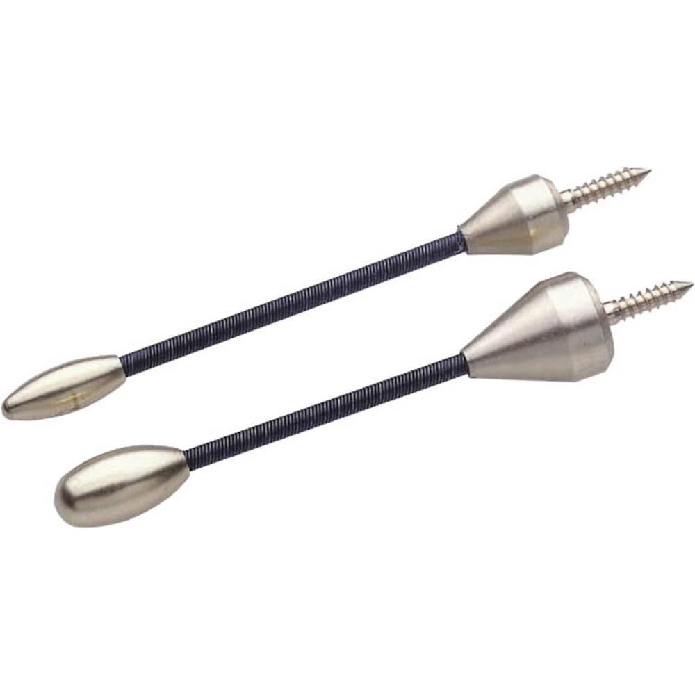 Cimco, Kabeleinziehsystem, Kabelpilot-Set 142188 1 Set