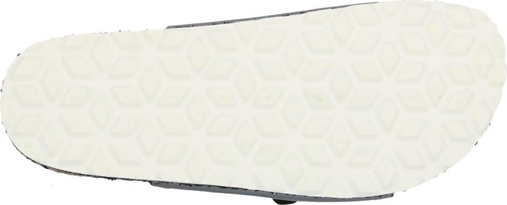 Produktbild Lico Bioline Sensation (30)