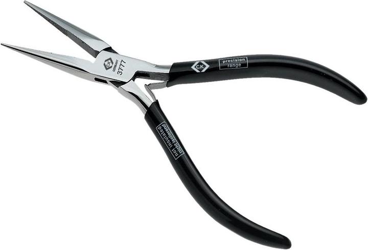 Produktbild C.K Magma Elektronik- u. Feinmechanik Sp (145 mm)