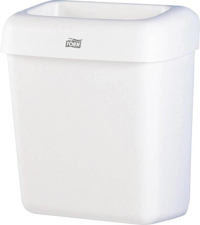 Tork Mülleimer System B2 (20 l)