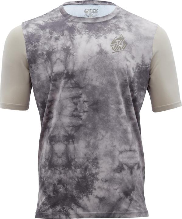 Immagine prodotto Silvini Maglietta da uomo Aldeno Md2238 (S)