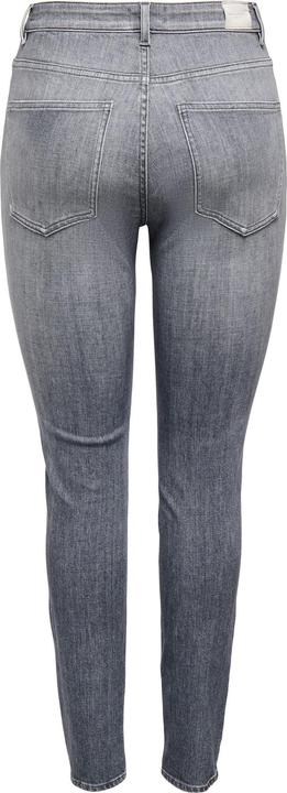 Immagine prodotto Only ONLICONIC HW SK Jeans a vita alta (W31/L32)