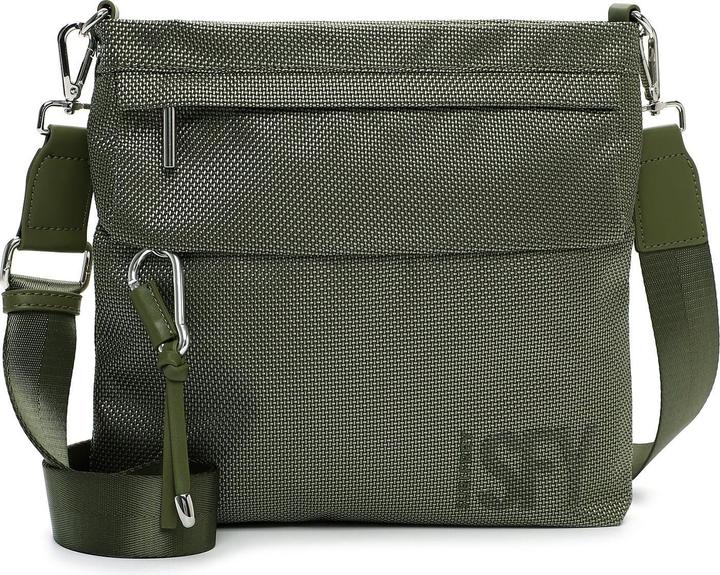 Image du produit Suri Frey Umhängetasche SFY SURI Sports Marry