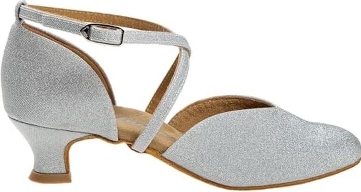 Actual product image Diamant Excellent Quality, Breathable Microfiber Lining, Soft Midsole (40.5)