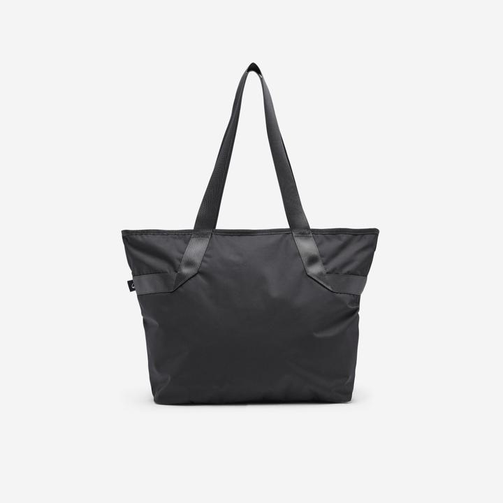 Immagine prodotto Decathlon Shopper 4 Faecher 25 L polyester polyurethan (25 l)