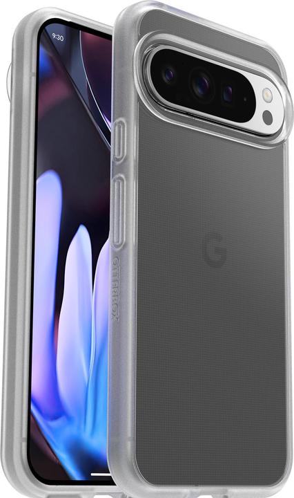 Productafbeelding OtterBox React (Google Pixel 9 Pro XL)