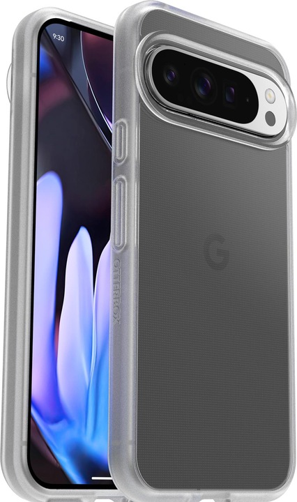 Produktbild OtterBox React (Google Pixel 9 Pro XL)