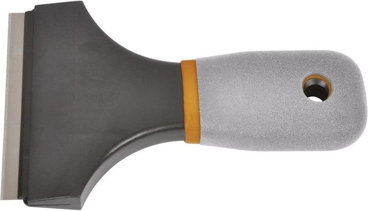 Actual product image Avit Scraper with adjustable blade