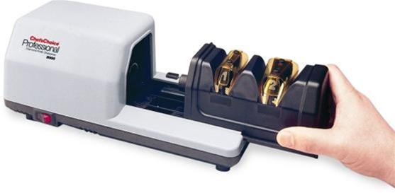 Produktbild Chef's Choice Schleifmodul zu EC2000