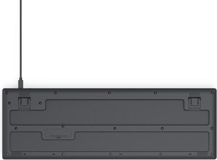 Actual product image Hama CK-200 (CH, Cable)