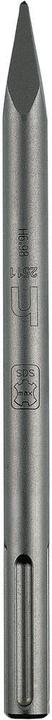 Actual product image Heller Pointed chisel 22880 0 Total length
