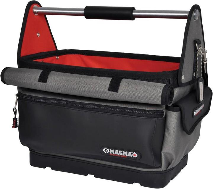 Produktbild C.K Magma Techniker Werkzeugtasche unbes