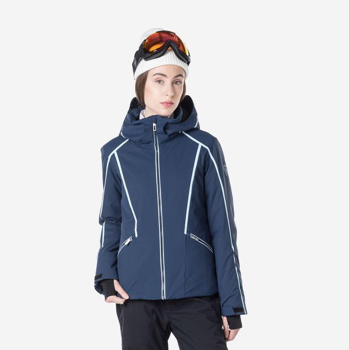 Produktbild Rossignol Flat Jkt Jacke (XXL)
