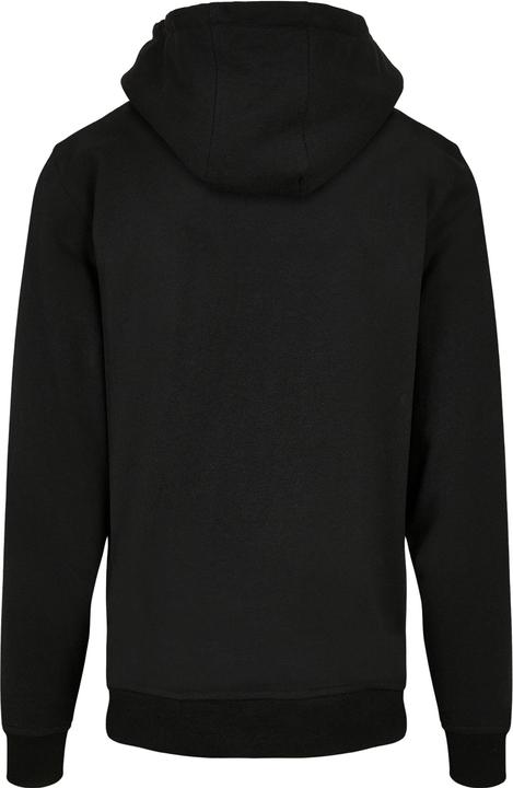 Produktbild Merchcode Hope Basic Hoody - 116939 (S)