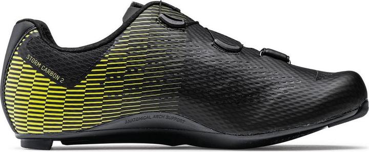 Produktbild Northwave Storm Carbon 2 (42)