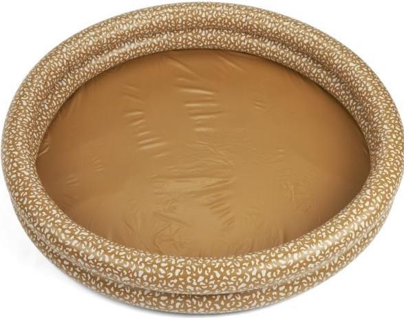 Actual product image Liewood Leo