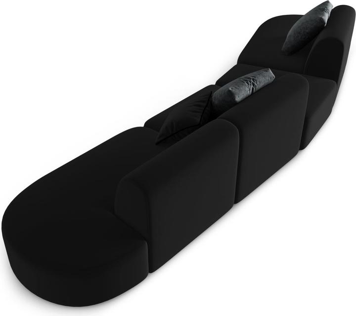 Produktbild Maison Heritage Chiara (Modular Sofa)