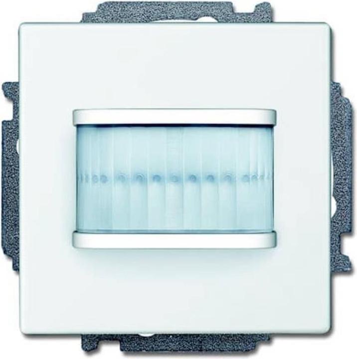 Blanc, Informations routières