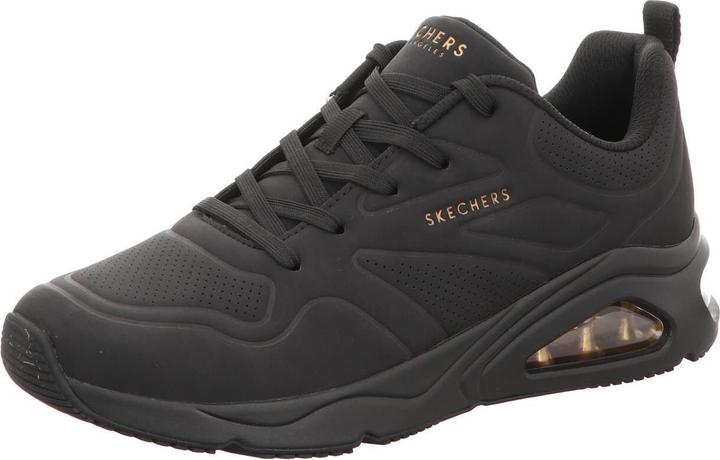 Image du produit Skechers Tres-Air Uno (41)