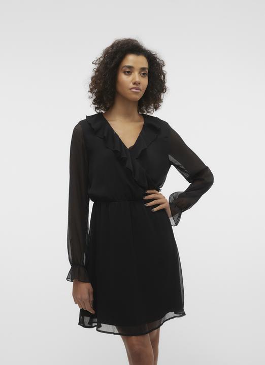 Produktbild Vero Moda Kleid Kleid (XS)