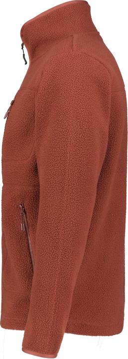Produktbild Meru Boigny Sherpafleece (M)