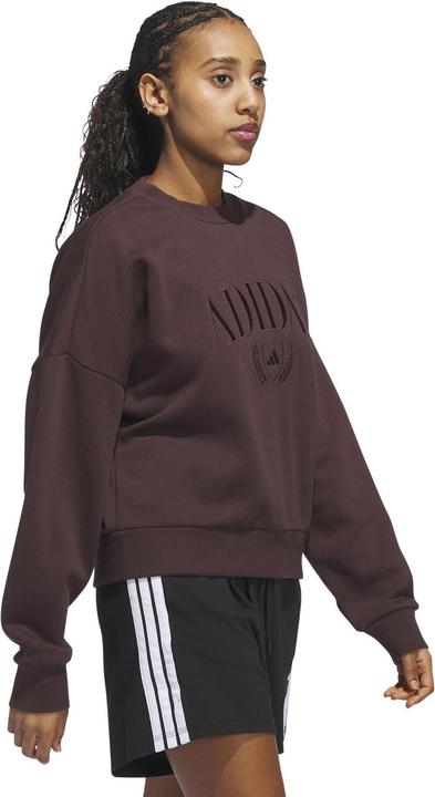 Produktbild Adidas Cozy Holiday (S)