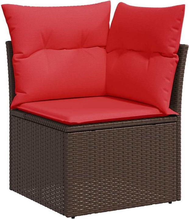 Produktbild vidaXL Matilda