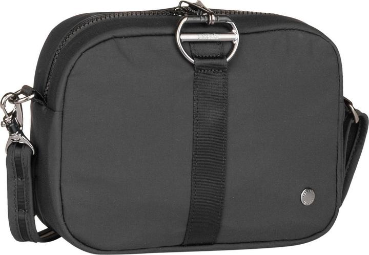 Immagine prodotto Pacsafe Citysafe CX Square