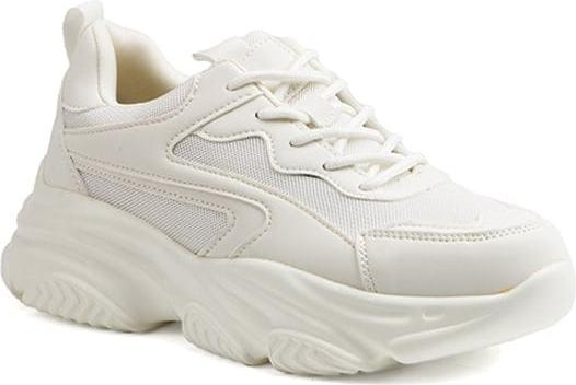 Image du produit Call It Spring Refresh (38)