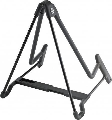 Produktbild K&M Heli 2 (E-Gitarre)