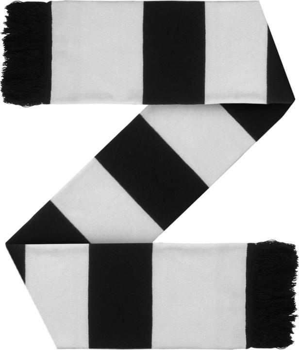 Immagine prodotto Fan Originals Newcastle Sciarpa Bar