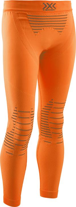 Produktbild X-Bionic INVENT® 4.0 PANTS JR (10XL, 11XL)
