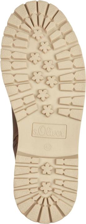 Produktbild S.Oliver Stiefelette (41)