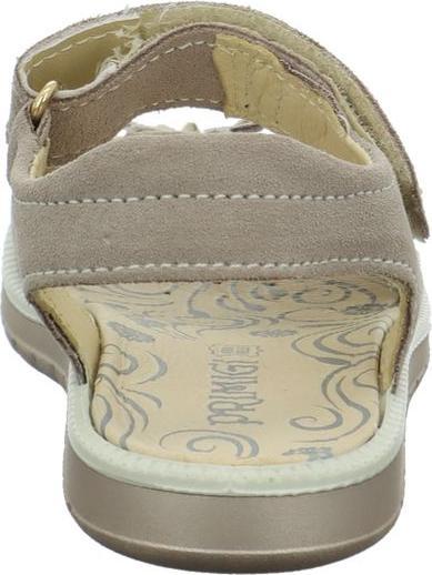 Immagine prodotto Primigi Alanis (34)