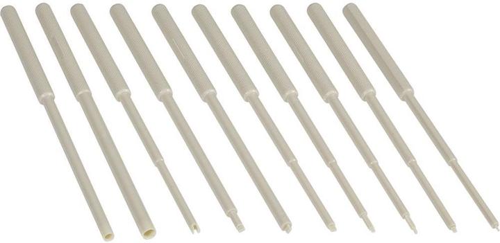 Actual product image C.K Magma T4857 Plastic adjustment kit (Port)