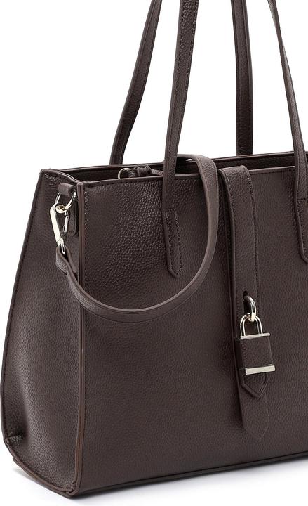 Immagine prodotto Tamaris Shopper Jasmina (10 l)