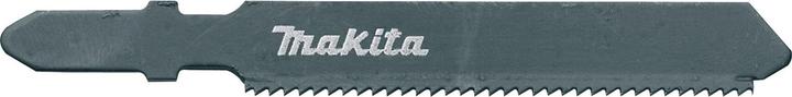 Produktbild Makita Stichsägeblatt HM 24Z