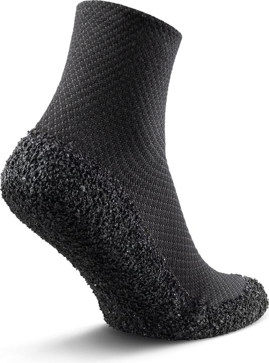 Actual product image Skinners Black 2.0 (43 - 44)