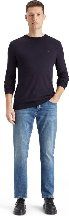 Immagine prodotto Scotch & Soda 10019784 (L)
