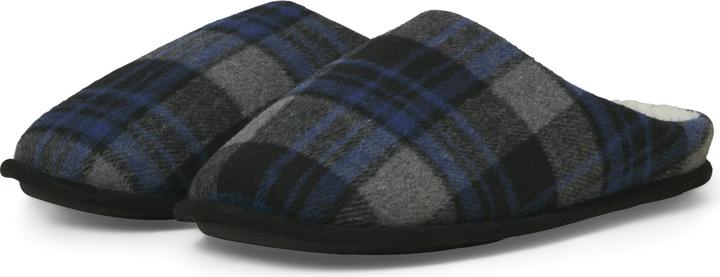 Produktbild Jack & Jones Hausschuhe Hausschuhe (41)