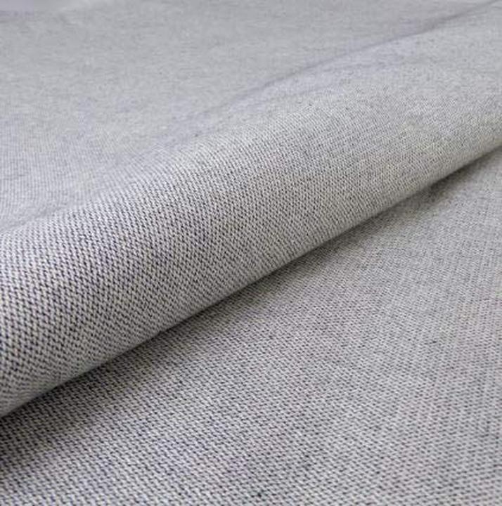 Image du produit Didymos Porte-bébé argent (5.70 m)