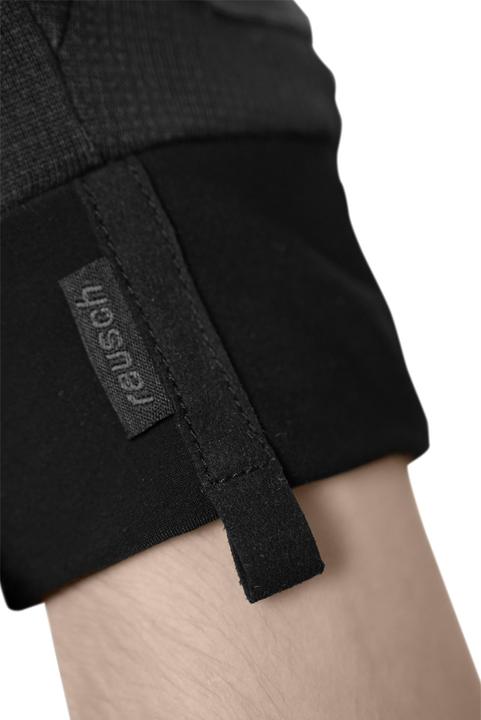Produktbild Reusch Nanuq Polartec HF PRO TOUCH-TEC (7.5)