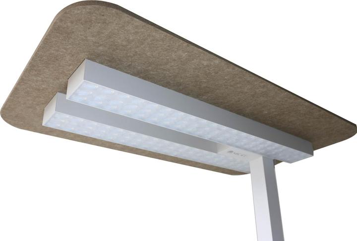 Produktbild Unilux NEXUS Stehleuchte (5935 lm)