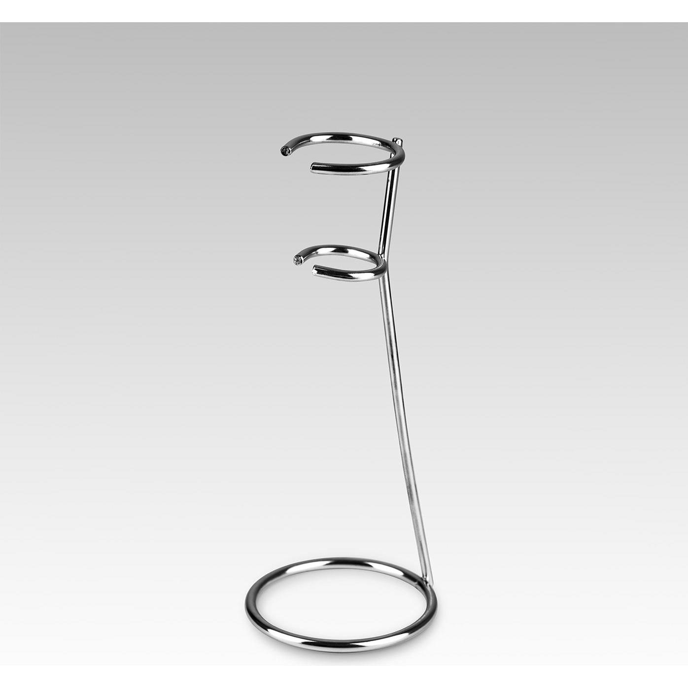 Thumbnail - Caso Milchaufschäumer Fomini Inox 1611, Milchaufschäumer, Silber