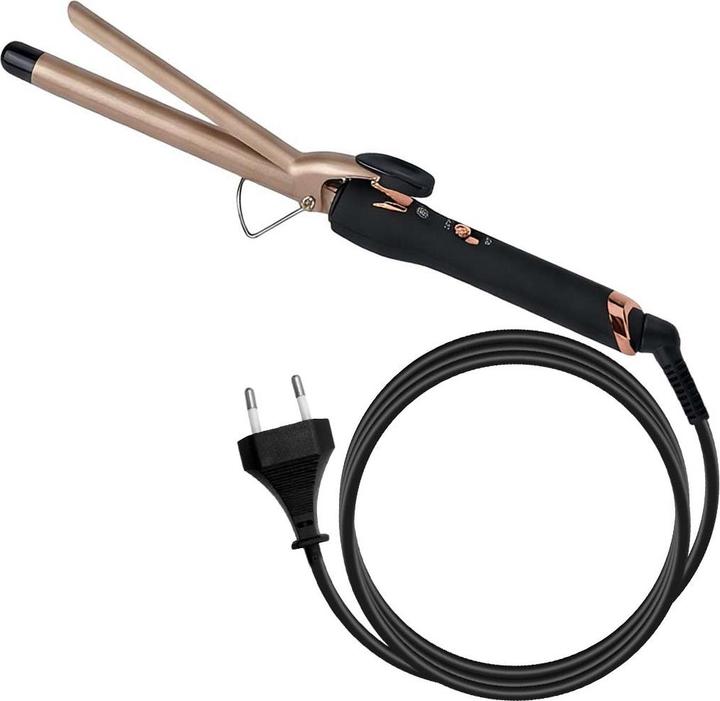 Produktbild Avizar Lockenstab 53W Keramik Turmalin PTC