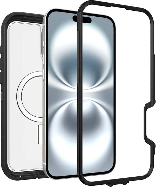 Immagine prodotto OtterBox Defender XT mit MagSafe (Apple iPhone 16 Plus)