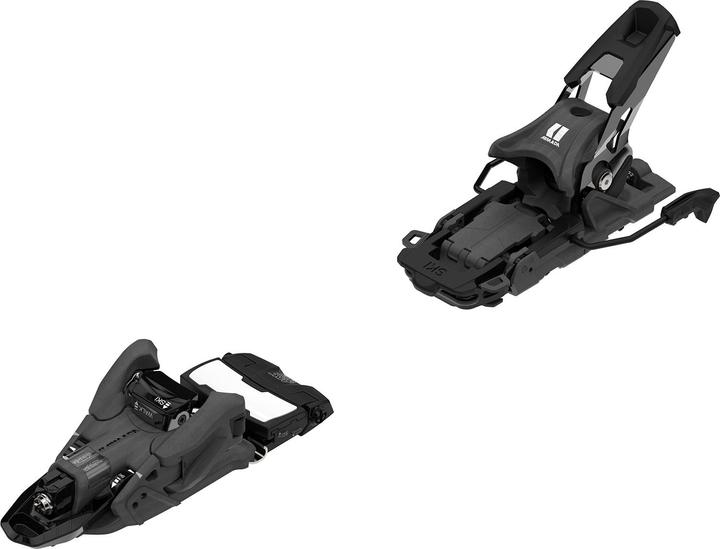 Actual product image Armada N Shift MNC13 touring binding (Freeride Ski, Touring skis)