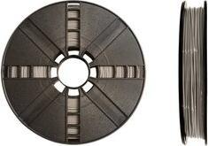 Produktbild Makerbot Filament (PLA, 1.75 mm, 900 g, Grau)