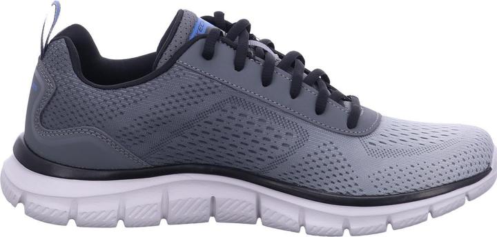 Actual product image Skechers TRACK RIPKENT-40 (40)